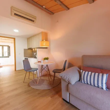 Bravissimo Calderers, Monthly * Gerona